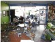 Cafe Lime 1/11 Goolwa Tce, Goolwa SA 5214