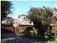 36 BRADFORD ROAD, Goolwa Beach SA 5214