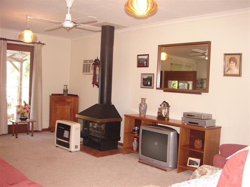 36 BRADFORD ROAD, Goolwa Beach SA 5214