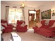 36 BRADFORD ROAD, Goolwa Beach SA 5214