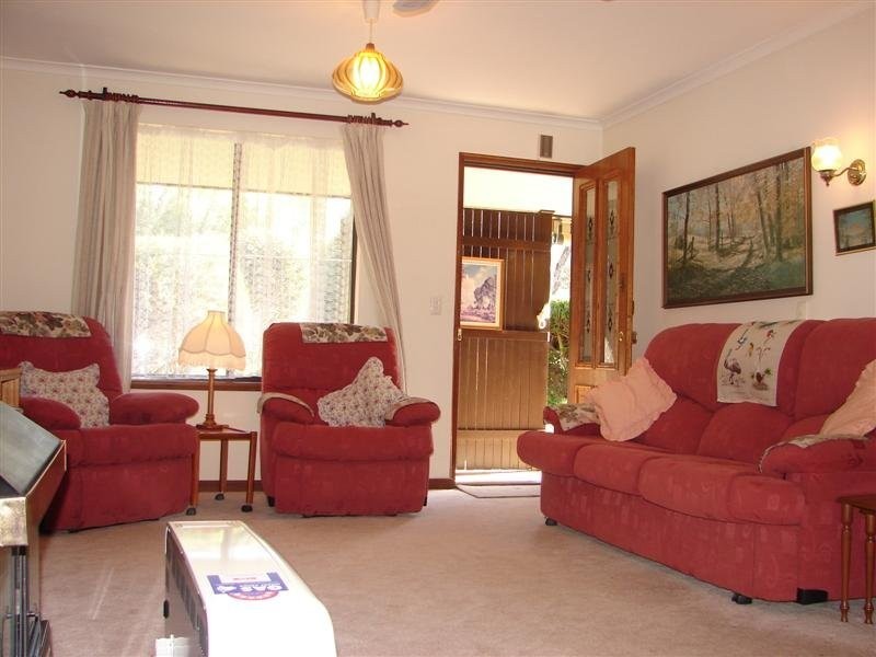 36 BRADFORD ROAD, Goolwa Beach SA 5214