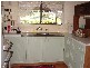 36 BRADFORD ROAD, Goolwa Beach SA 5214