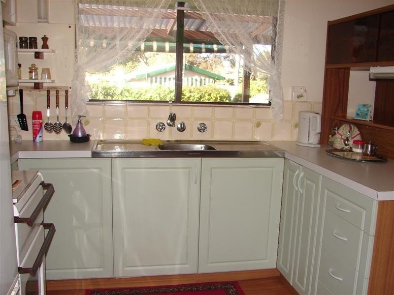 36 BRADFORD ROAD, Goolwa Beach SA 5214