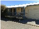 91 Rosetta Village, Encounter Bay SA 5211