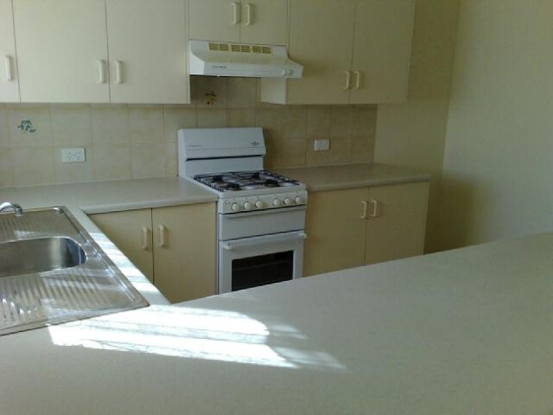 91 Rosetta Village, Encounter Bay SA 5211