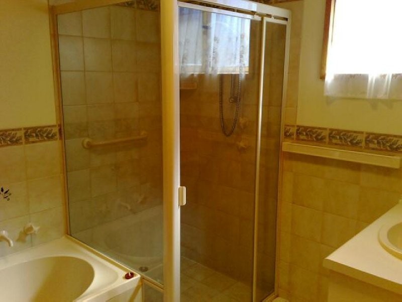 91 Rosetta Village, Encounter Bay SA 5211