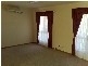 91 Rosetta Village, Encounter Bay SA 5211