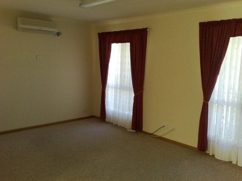 91 Rosetta Village, Encounter Bay SA 5211