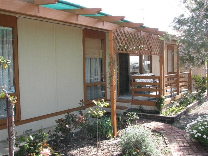 51 Rosemary Street, Goolwa Beach SA 5214