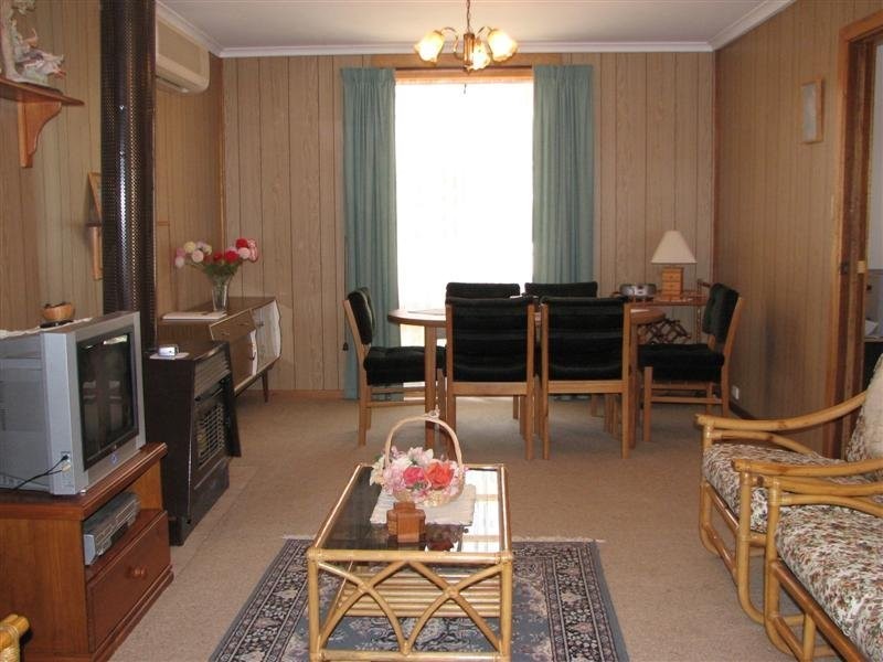 51 Rosemary Street, Goolwa Beach SA 5214