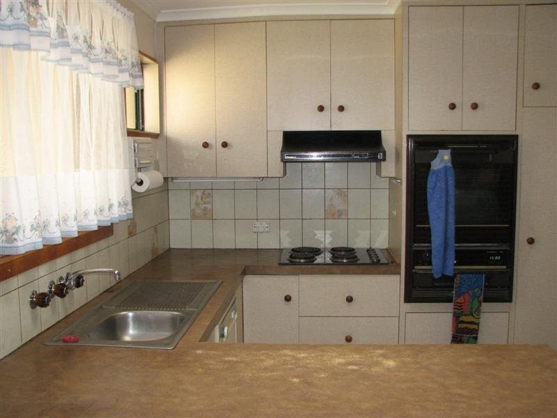 51 Rosemary Street, Goolwa Beach SA 5214