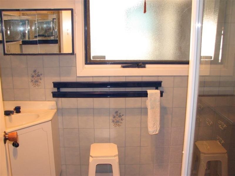 51 Rosemary Street, Goolwa Beach SA 5214