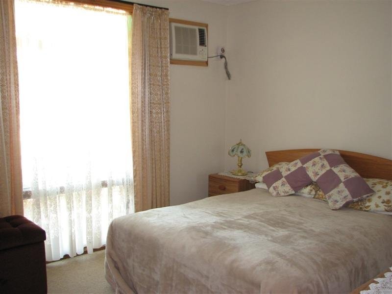 51 Rosemary Street, Goolwa Beach SA 5214