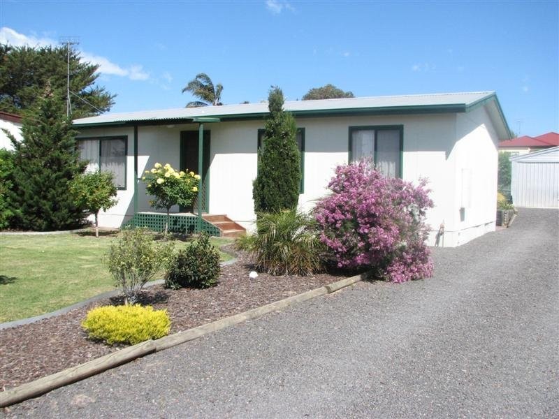 119 Beach Road, Goolwa Beach SA 5214