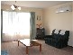 119 Beach Road, Goolwa Beach SA 5214