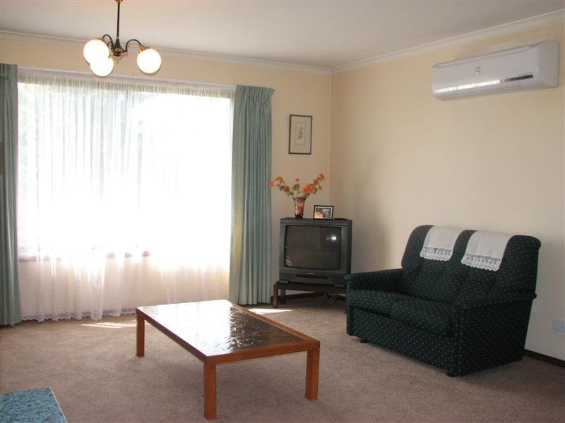 119 Beach Road, Goolwa Beach SA 5214