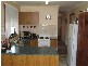 119 Beach Road, Goolwa Beach SA 5214
