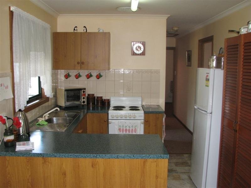 119 Beach Road, Goolwa Beach SA 5214