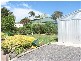 119 Beach Road, Goolwa Beach SA 5214