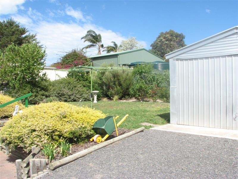 119 Beach Road, Goolwa Beach SA 5214