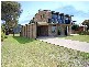 10 Liverpool Road, Goolwa North SA 5214