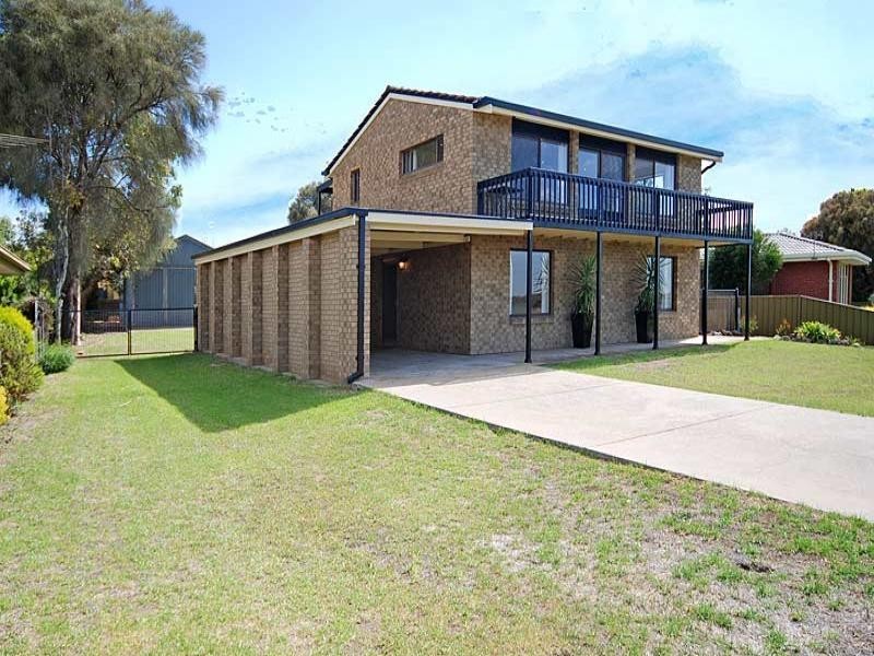 10 Liverpool Road, Goolwa North SA 5214