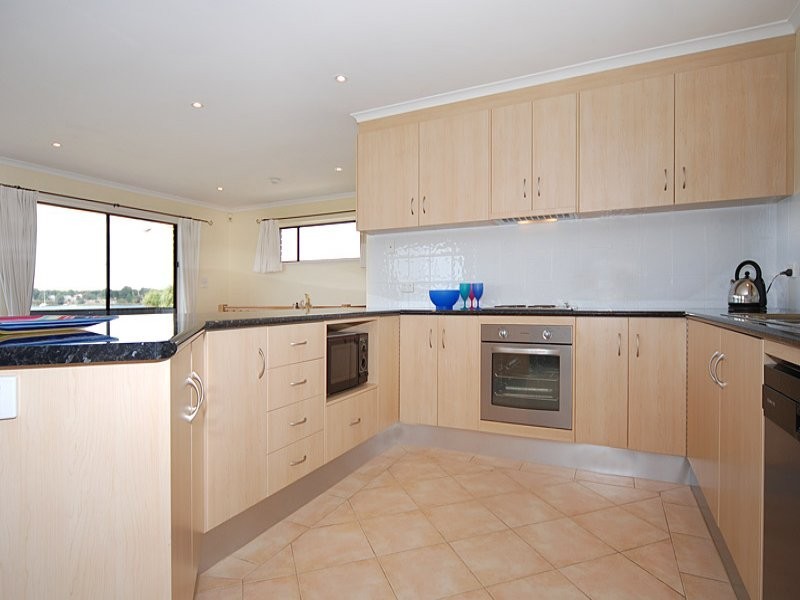10 Liverpool Road, Goolwa North SA 5214