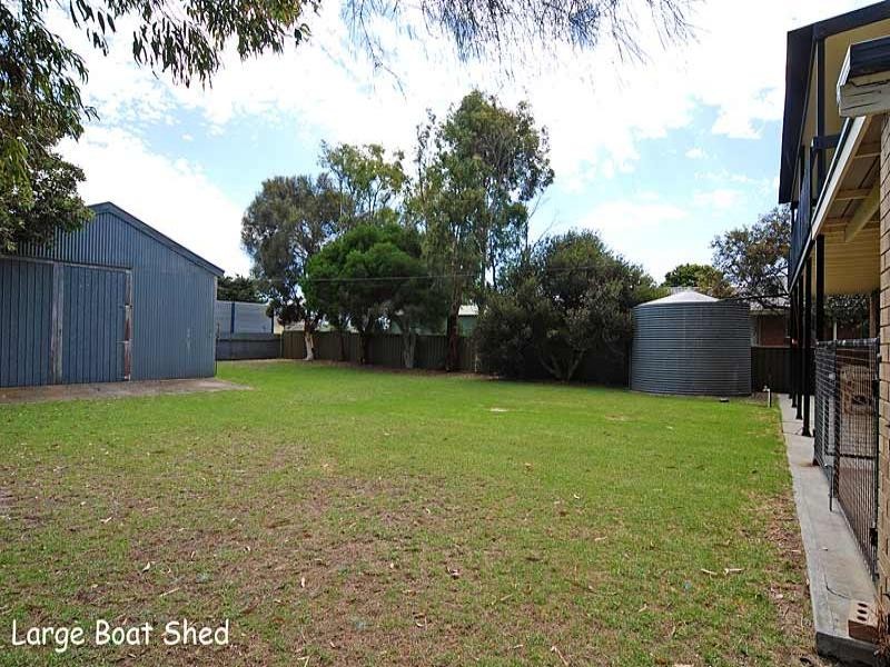 10 Liverpool Road, Goolwa North SA 5214