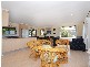 10 Liverpool Road, Goolwa North SA 5214