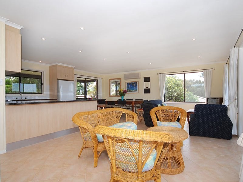 10 Liverpool Road, Goolwa North SA 5214
