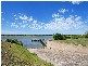 10 Liverpool Road, Goolwa North SA 5214