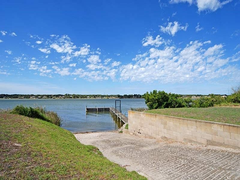10 Liverpool Road, Goolwa North SA 5214
