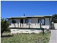 39 Rosemary Street, Goolwa Beach SA 5214