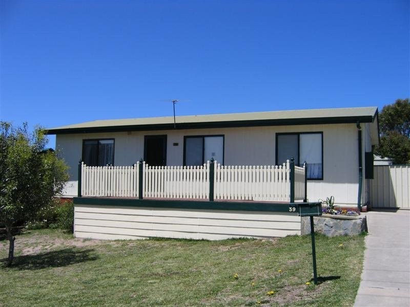 39 Rosemary Street, Goolwa Beach SA 5214