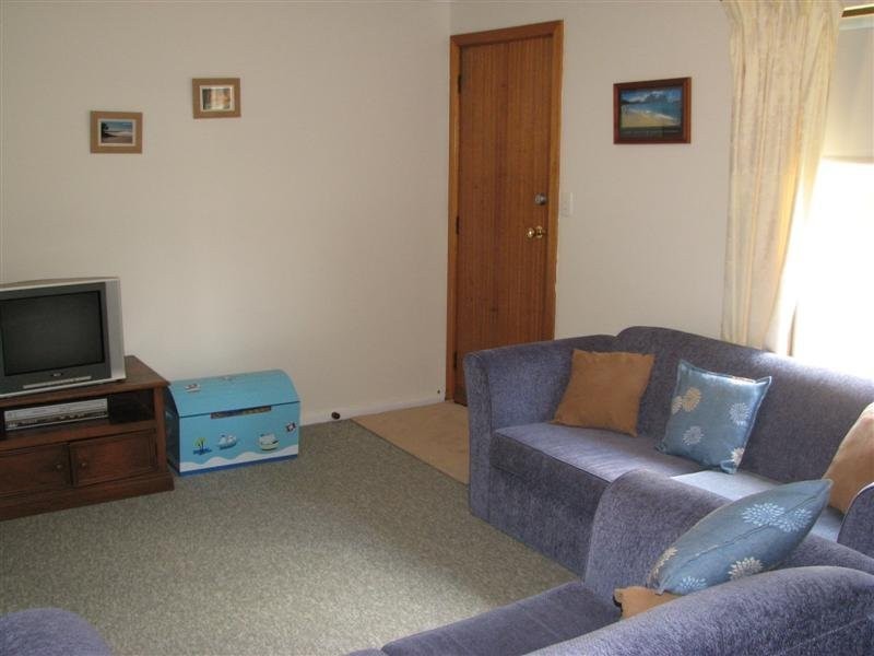 39 Rosemary Street, Goolwa Beach SA 5214
