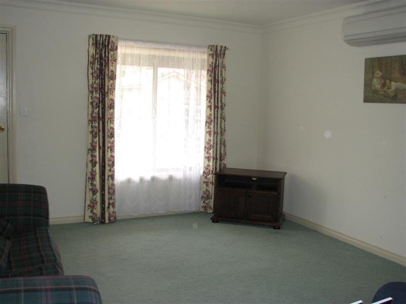 6 Woodrow Way, Goolwa SA 5214