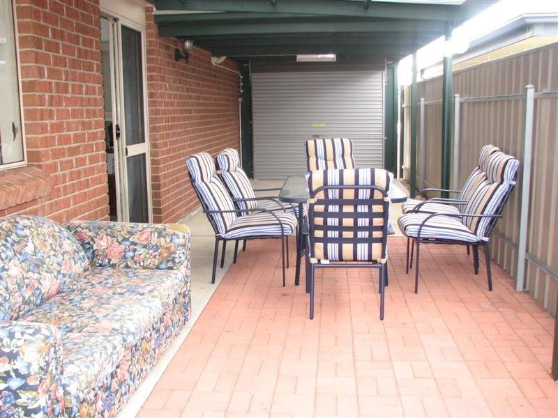 6 Woodrow Way, Goolwa SA 5214