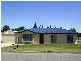 1 Saratoga Drive, Goolwa North SA 5214