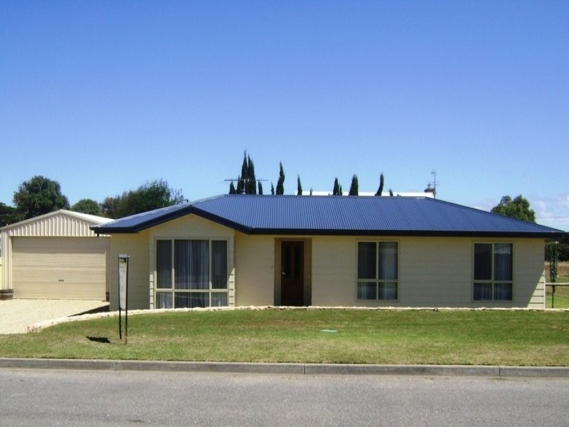 1 Saratoga Drive, Goolwa North SA 5214