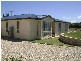 1 Saratoga Drive, Goolwa North SA 5214