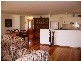 1 Saratoga Drive, Goolwa North SA 5214