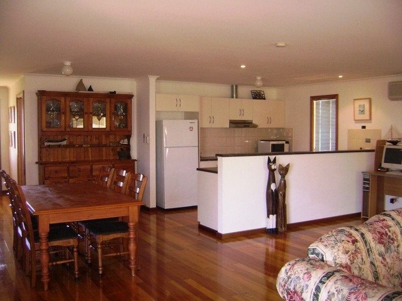 1 Saratoga Drive, Goolwa North SA 5214