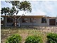 12 Haynes Street, Goolwa Beach SA 5214
