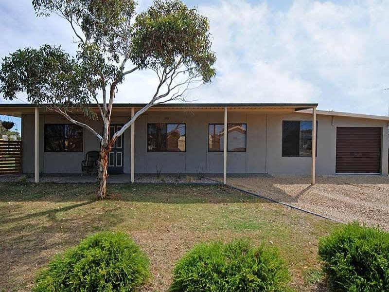 12 Haynes Street, Goolwa Beach SA 5214