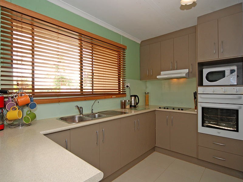 12 Haynes Street, Goolwa Beach SA 5214