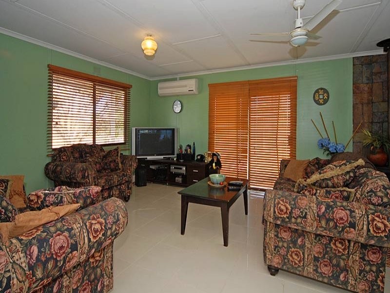 12 Haynes Street, Goolwa Beach SA 5214