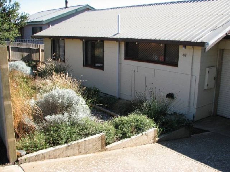 88 Newell Ave, Middleton SA 5213