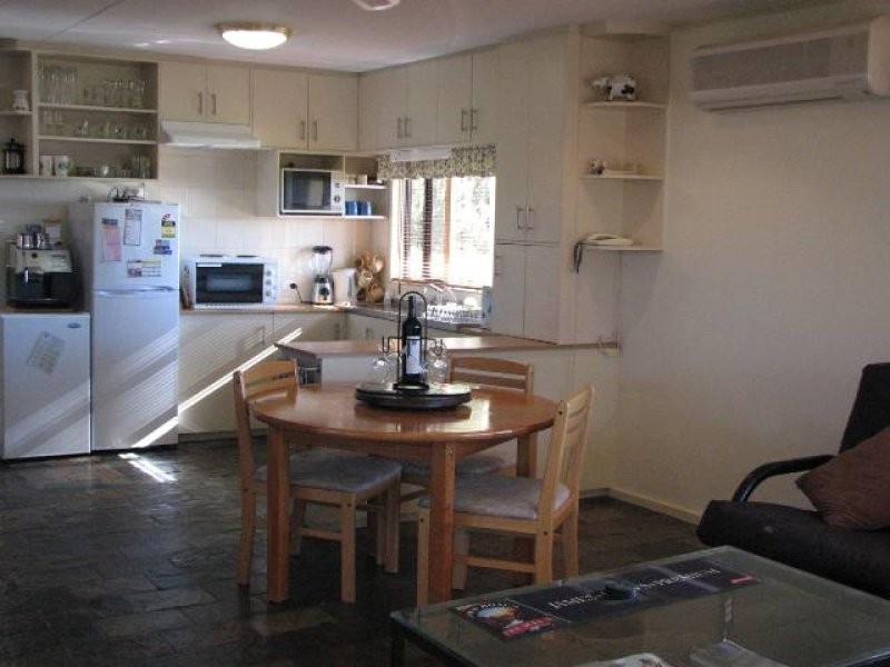 88 Newell Ave, Middleton SA 5213