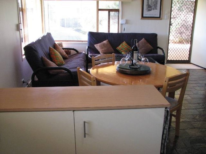 88 Newell Ave, Middleton SA 5213