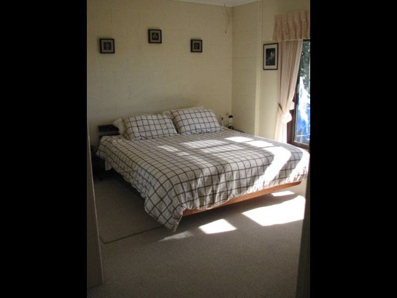 88 Newell Ave, Middleton SA 5213